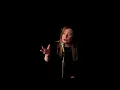 Earth Angel - The Penguins [Sharon Little Cover]