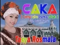Download Lagu CAKA - TASYA ROSMALA Video Clip 2013