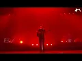 Aphaca - 'Hjertet På Gaden' (Arena)