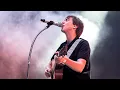 Download Lagu Aphaca - 'Hjertet På Gaden' (Arena)