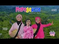 Download Lagu ALULA AISY - MEREGEHESE (OFFICIAL LYRIC)