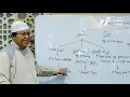Tafsir Juz 27: Surat Al-Waqiah - Ustadz Dr. Firanda Andirja, M.A.
