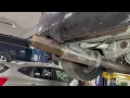 Advance Muffler