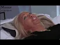Mary Brittani Get Enemas Together 1 of 3