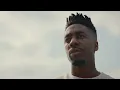 Dax - Lonely Dirt Road Remix (Feat. Maverick City Music u0026 Nick Day) [Official Video]
