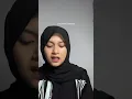 Download Lagu Fabio Asher - Tanpa Rasa Bersalah (cover by ell kiaa)