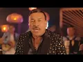 El Charrito Negro - Mi Corazón Es Un Vagabundo 2024 (Video Oficial)
