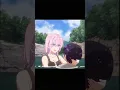 Download Lagu Izumi's Bad Luck led to his First Kiss 🤭 | Shikimori's Not Just A Cutie | In the Name of Love