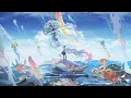 Download Lagu [Arknights] IS3 Ending 4 - Mizuki Boss