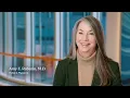 Mayo Clinic Pediatric Pain Rehab in MN Patients Share Their Experience