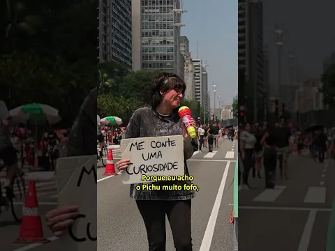 a evolução que nunca aconteceu em pokemon