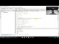 Compiler lab Exercise 8