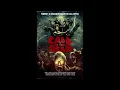 Call Of Duty Black Ops: Call of the Dead song "Not Ready To Die"