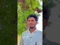 Download Lagu Wait for ending 🤣😅 #comedy #funny #villagelife
