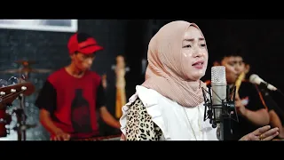 Download KATAKANLAH - Rani Hidayat (cover) Krishna Music | Electone Plus MP3