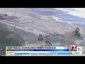 Changes to be made to Hatteras-Ocracoke ferry schedule