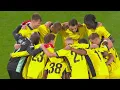 Relebohile Mofokeng scores on his UEFA Europa League Debut against Victoria Plzen
