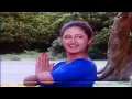 Download Lagu Balma Bada Nadaan || Balma Bada Nadaan 2004 Bhojpuri Movie Song || Samarth Chaturvedi | Rashmi Desai
