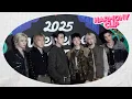 Download Lagu [#HARMONY_CLIP] P1Harmony (피원하모니) 2025 SBS 메가 콘서트 | 2025 Weverse Con Festival | 2025 부산원아시아페스티벌