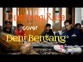 Lagu Guntreng Rasa - Darso (cover live) Deni Bentang {Rineka Seni Kinanti}