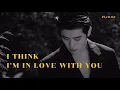 Lagu [ 𝐏𝐥𝐚𝐲𝐥𝐢𝐬𝐭 ] - i think i’m in love with you | JAEHYUN vibes #JAEHYUN #재현 #NCT