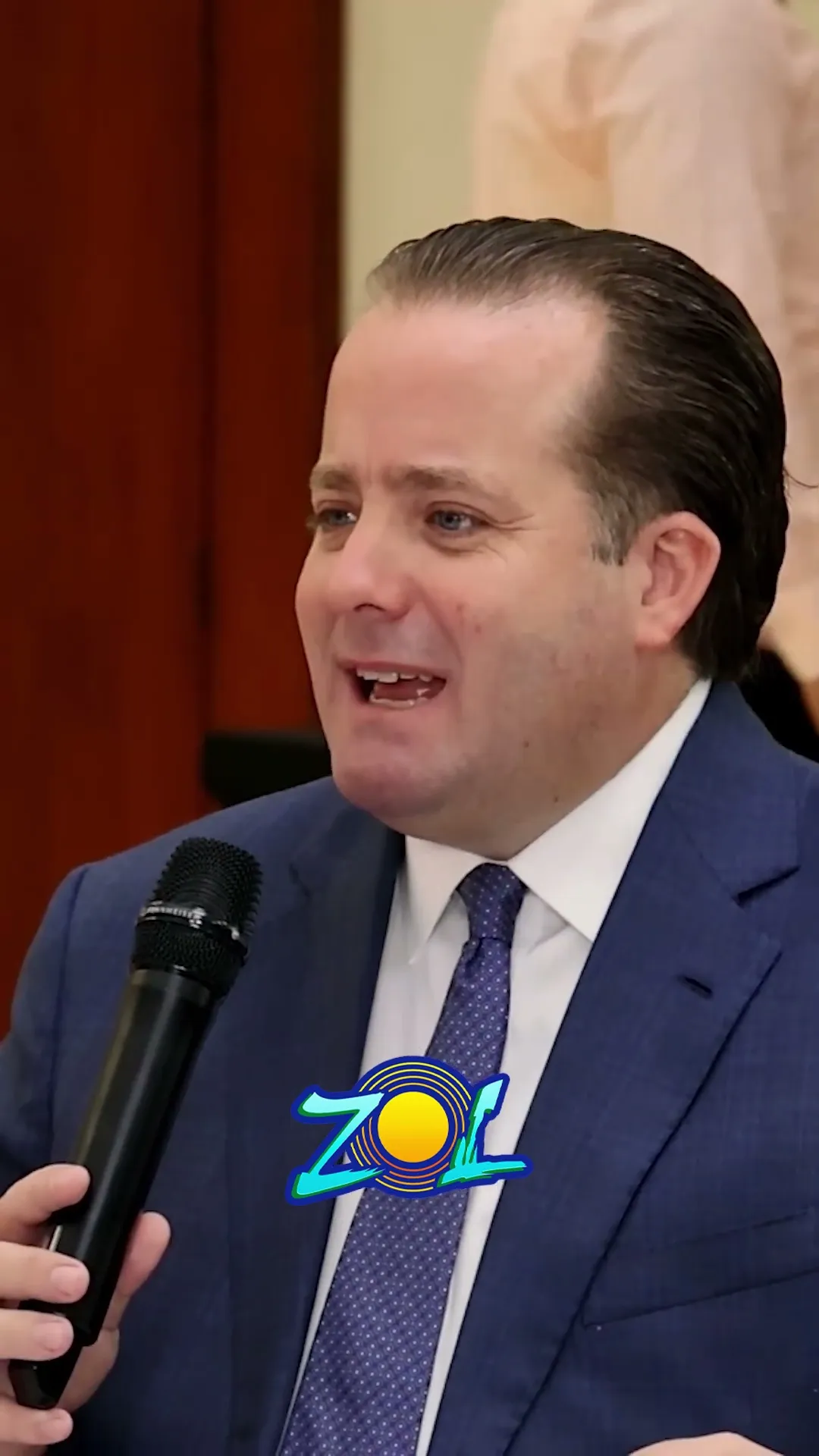 "EL QUE LA HACE, LA PAGA"