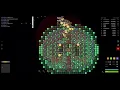 zombs io raid