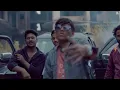 No Reason Offical Video   Parmish Verma & GD 47 1 ll AMY PRODUCTIONS ll 2023