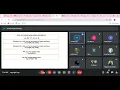 Python For Data Engineering Session - 6 Lists