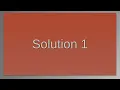 Relocation R - X86