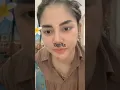 Lagu Tante pemersatu bangsa