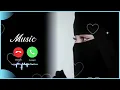 Download Lagu Arabic Instrumental Ringtone | Qalbi W Habibi Oud Music | Relaxing Mp3 Caller Tune 2025 | Best Arabi Download Lagu Arabic Instrumental Ringtone | Qalbi W Habibi Oud Music | Relaxing Mp3 Caller Tune 2025 | Best Arabi