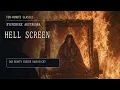 Ryunosuke Akutagawa s Hell Screen Can Beauty Excuse Sacrifice