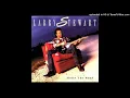 Download Lagu Larry Stewart -- When I Close My Eyes