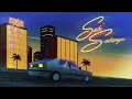 Tak Akan Lagi - Peter Holly