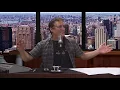 TACS 605 THE ANTHONY CUMIA SHOW Kevin Brennan Mike Boudet