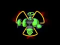 Download Lagu Pokémon Uranium Music - Urayne, CURIE Battle - by ElectricMudkip - Extended by Shadow's Wrath