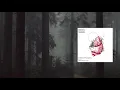 Yöurr - Distant Thoughts (Modeplex Remix)