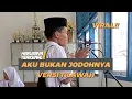 Download Lagu ANAK SMA NYANYIIN LAGU AKU BUKAN JODOHNYA VERSI TILAWAH .