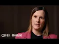 Download Lagu Trump's Power \u0026 the Rule of Law: Susan Davis (interview) | FRONTLINE