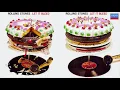 The Rolling Stones - Midnight Rambler