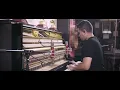 Tu Poeta (Acústico) Alex Campos