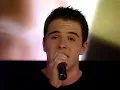 Westlife - Swear It Again (Live from Top of the Pops, 1999)