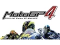 Download Lagu MotoGP 4 Gameplay (PS2)