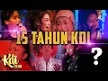 Download Lagu INI DIA PEMENANG KDI DARI MASA KE MASA - 15 TAHUN KDI