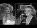 امينه طالب - وش بينك وبينه /  Oumaima Taleb - Wesh benk w Benh