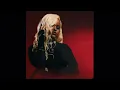 JayJayy & Mordecai - Mngani Wami (Jaydecai) (Official Audio)