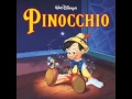 Download Lagu Pinocchio OST - 09 - Hi-Diddle-Dee-Dee (An Actor's Life For Me)
