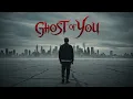 Download Lagu Post Malone:Ghost of You