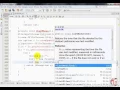 Java Swing Basic GUI Project-part 05